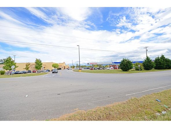 0 Morgan Rd, Greeneville, TN 37745